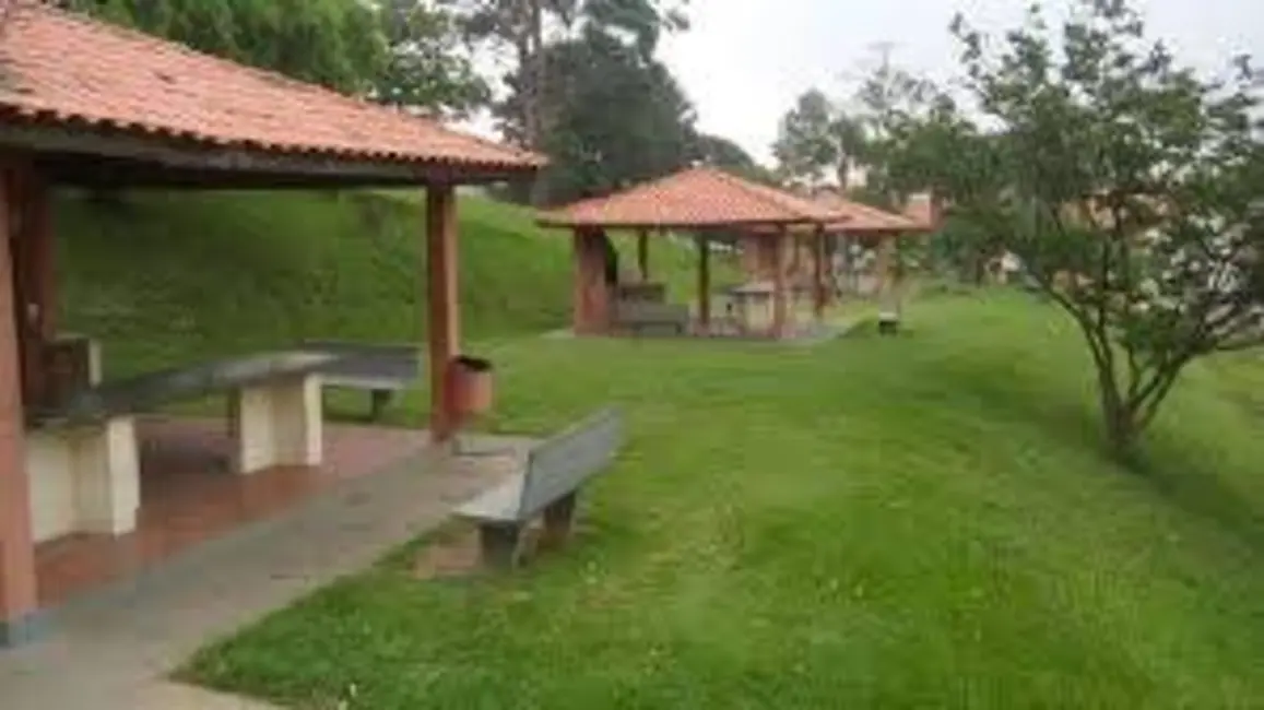 Apartamento com 2 quartos à venda, 53m2 em Vila Luzita, Santo Andre - SP - imagem 9 Foto 9 de Apartamento com 2 quartos à venda, 53m2 em Vila Luzita, Santo Andre - SP