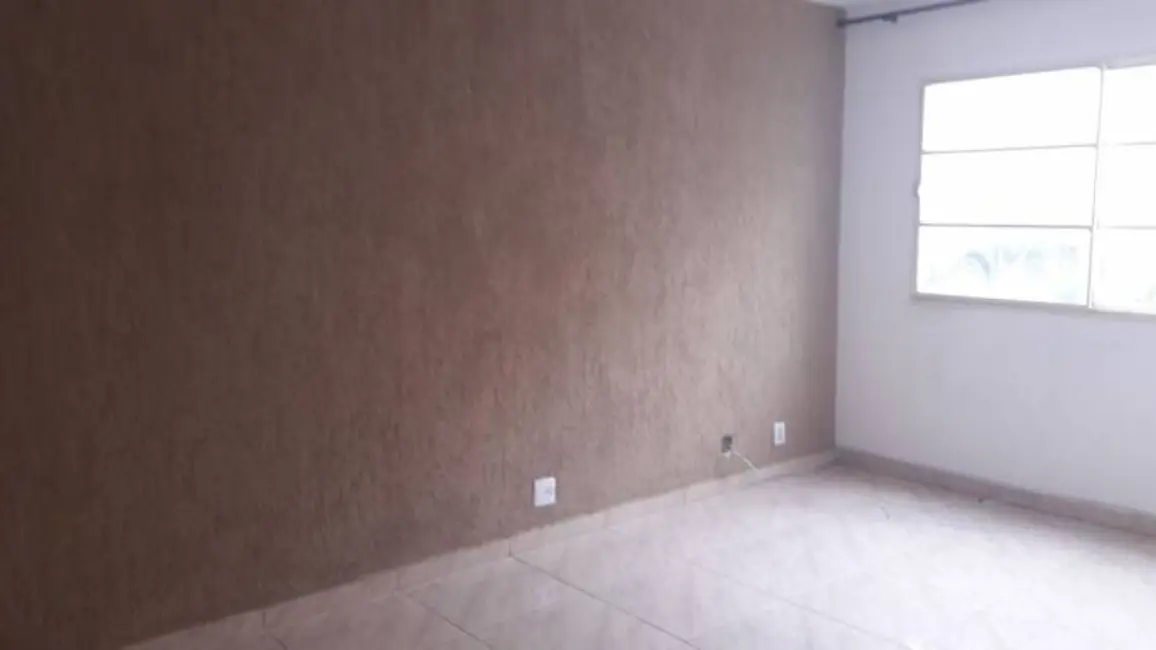 Apartamento com 2 quartos à venda, 53m2 em Vila Luzita, Santo Andre - SP - imagem 2 Foto 2 de Apartamento com 2 quartos à venda, 53m2 em Vila Luzita, Santo Andre - SP