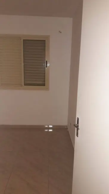 Apartamento com 2 quartos à venda, 53m2 em Vila Luzita, Santo Andre - SP - imagem 5 Foto 5 de Apartamento com 2 quartos à venda, 53m2 em Vila Luzita, Santo Andre - SP