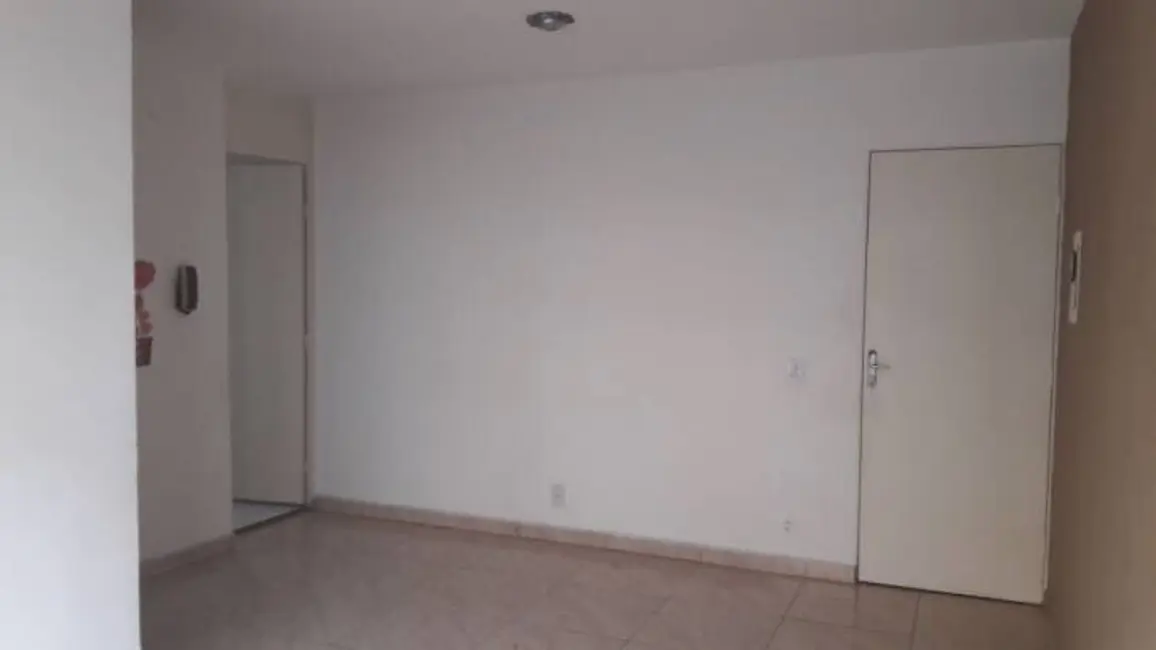 Apartamento com 2 quartos à venda, 53m2 em Vila Luzita, Santo Andre - SP - imagem 3 Foto 3 de Apartamento com 2 quartos à venda, 53m2 em Vila Luzita, Santo Andre - SP