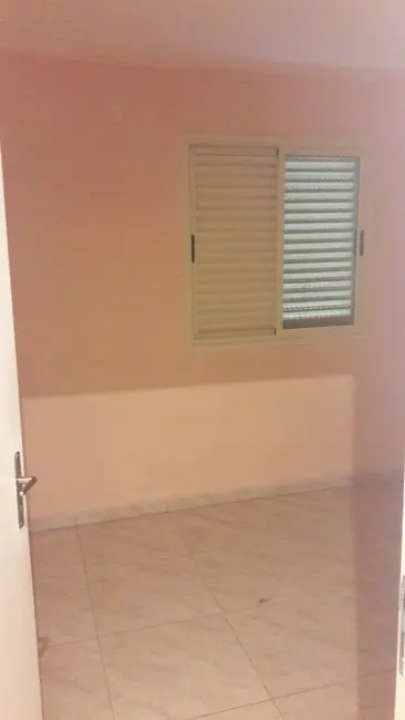 Apartamento com 2 quartos à venda, 53m2 em Vila Luzita, Santo Andre - SP - imagem 6 Foto 6 de Apartamento com 2 quartos à venda, 53m2 em Vila Luzita, Santo Andre - SP