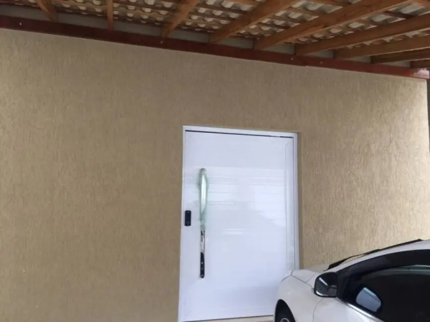 Foto 1 de Sobrado com 4 quartos à venda em Vila Gilda, Santo Andre - SP