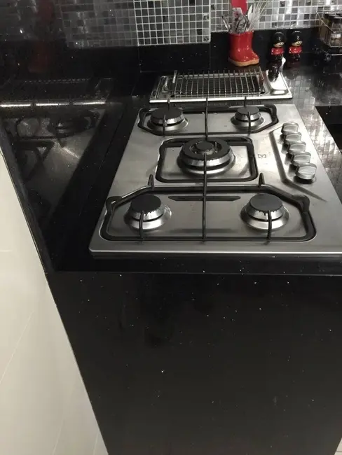 Foto 6 de Sobrado com 4 quartos à venda em Vila Gilda, Santo Andre - SP