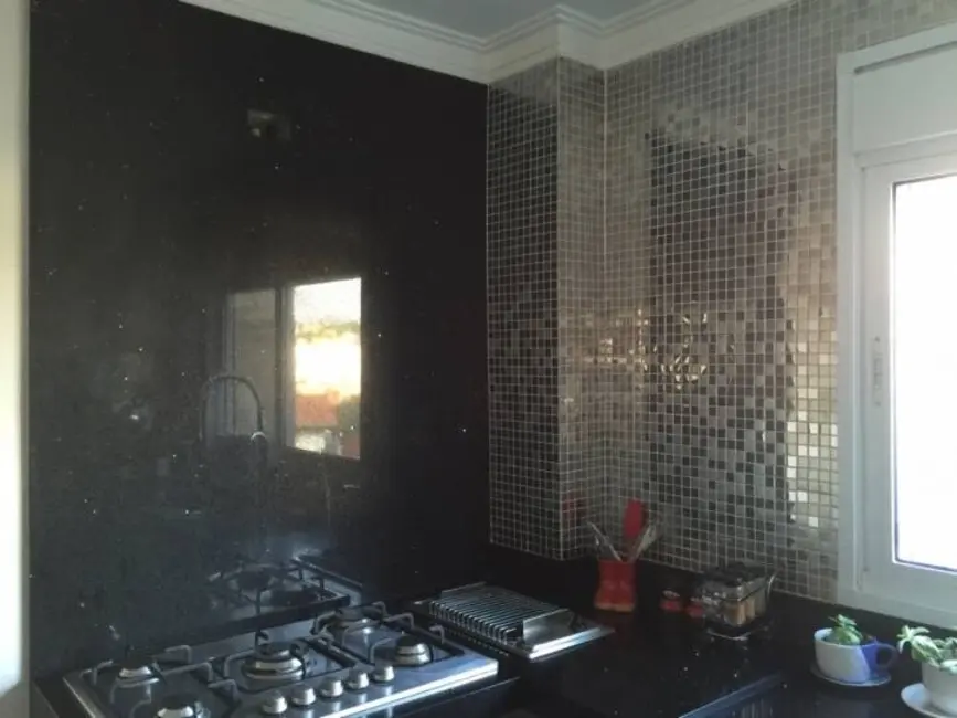 Foto 5 de Sobrado com 4 quartos à venda em Vila Gilda, Santo Andre - SP