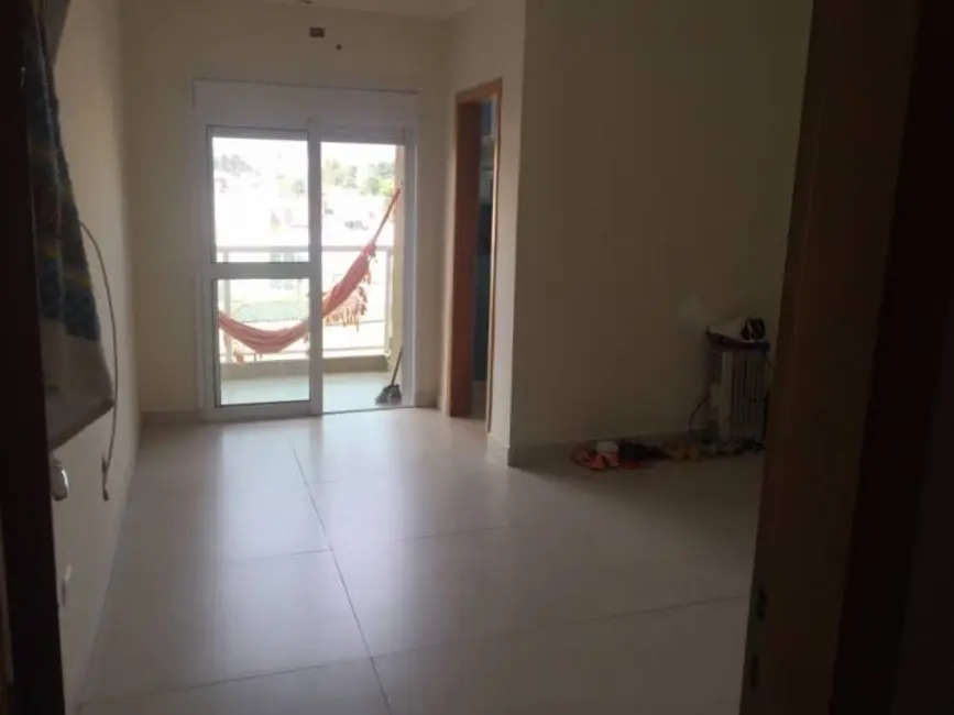 Foto 9 de Sobrado com 4 quartos à venda em Vila Gilda, Santo Andre - SP