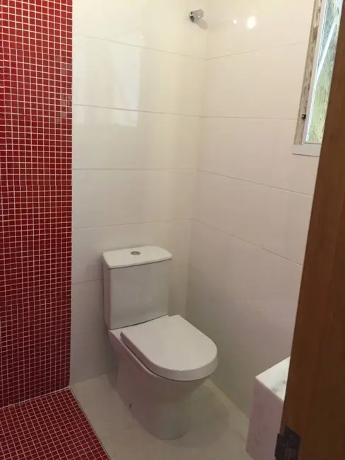 Foto 8 de Sobrado com 4 quartos à venda em Vila Gilda, Santo Andre - SP