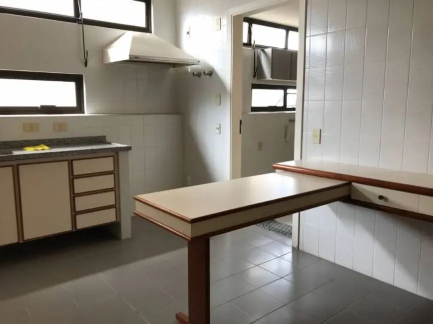Apartamento com 3 quartos à venda, 158m2 em Vila Assunção, Santo Andre - SP - imagem 3 Foto 3 de Apartamento com 3 quartos à venda, 158m2 em Vila Assunção, Santo Andre - SP