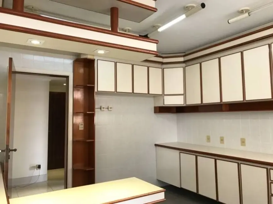 Apartamento com 3 quartos à venda, 158m2 em Vila Assunção, Santo Andre - SP - imagem 1 Foto 1 de Apartamento com 3 quartos à venda, 158m2 em Vila Assunção, Santo Andre - SP