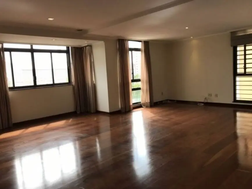 Apartamento com 3 quartos à venda, 158m2 em Vila Assunção, Santo Andre - SP - imagem 5 Foto 5 de Apartamento com 3 quartos à venda, 158m2 em Vila Assunção, Santo Andre - SP