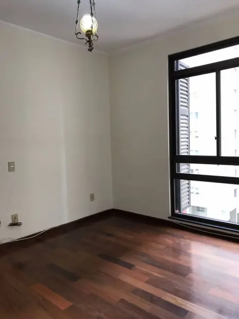 Apartamento com 3 quartos à venda, 158m2 em Vila Assunção, Santo Andre - SP - imagem 7 Foto 7 de Apartamento com 3 quartos à venda, 158m2 em Vila Assunção, Santo Andre - SP