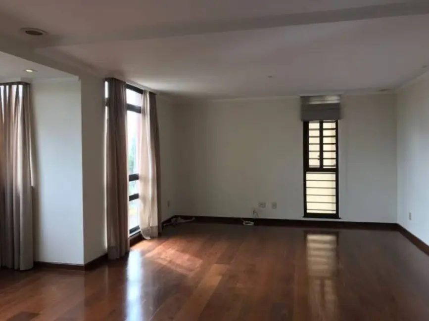 Apartamento com 3 quartos à venda, 158m2 em Vila Assunção, Santo Andre - SP - imagem 8 Foto 8 de Apartamento com 3 quartos à venda, 158m2 em Vila Assunção, Santo Andre - SP