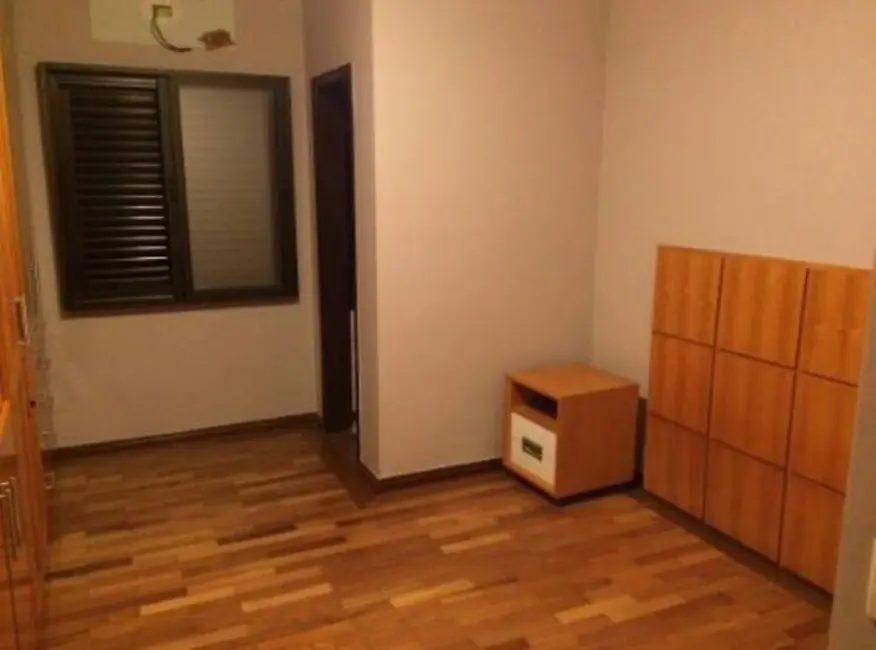 Foto 6 de Apartamento com 3 quartos à venda, 120m2 em Vila Assunção, Santo Andre - SP