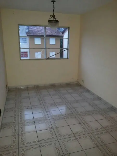 Apartamento com 2 quartos à venda, 53m2 em Vila Luzita, Santo Andre - SP - imagem 8 Foto 8 de Apartamento com 2 quartos à venda, 53m2 em Vila Luzita, Santo Andre - SP