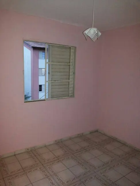 Apartamento com 2 quartos à venda, 53m2 em Vila Luzita, Santo Andre - SP - imagem 4 Foto 4 de Apartamento com 2 quartos à venda, 53m2 em Vila Luzita, Santo Andre - SP