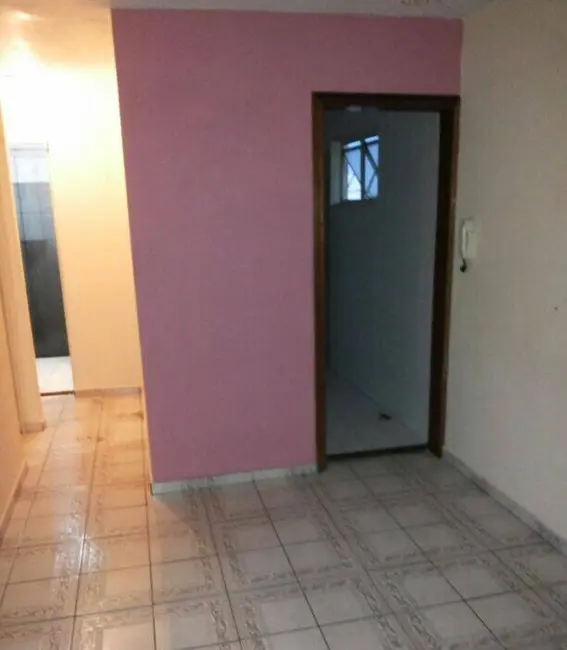 Apartamento com 2 quartos à venda, 53m2 em Vila Luzita, Santo Andre - SP - imagem 6 Foto 6 de Apartamento com 2 quartos à venda, 53m2 em Vila Luzita, Santo Andre - SP
