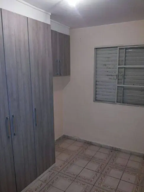Apartamento com 2 quartos à venda, 53m2 em Vila Luzita, Santo Andre - SP - imagem 5 Foto 5 de Apartamento com 2 quartos à venda, 53m2 em Vila Luzita, Santo Andre - SP