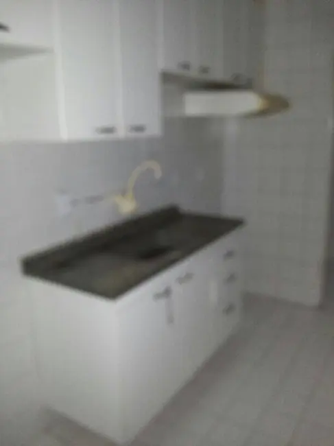 Apartamento com 2 quartos à venda, 53m2 em Vila Luzita, Santo Andre - SP - imagem 2 Foto 2 de Apartamento com 2 quartos à venda, 53m2 em Vila Luzita, Santo Andre - SP
