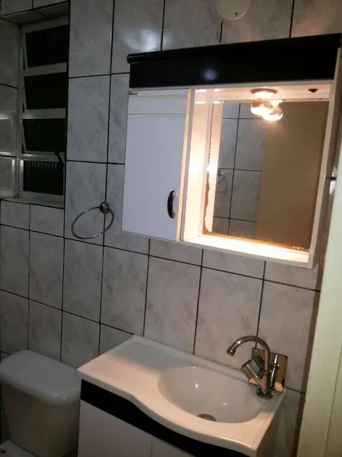 Apartamento com 2 quartos à venda, 53m2 em Vila Luzita, Santo Andre - SP - imagem 3 Foto 3 de Apartamento com 2 quartos à venda, 53m2 em Vila Luzita, Santo Andre - SP