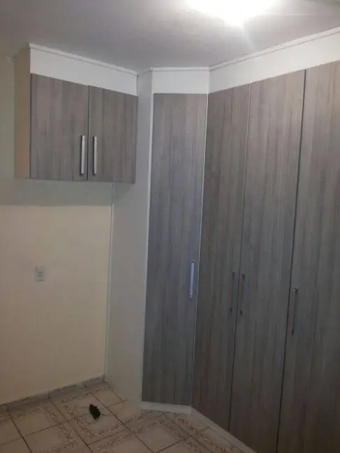 Apartamento com 2 quartos à venda, 53m2 em Vila Luzita, Santo Andre - SP - imagem 1 Foto 1 de Apartamento com 2 quartos à venda, 53m2 em Vila Luzita, Santo Andre - SP