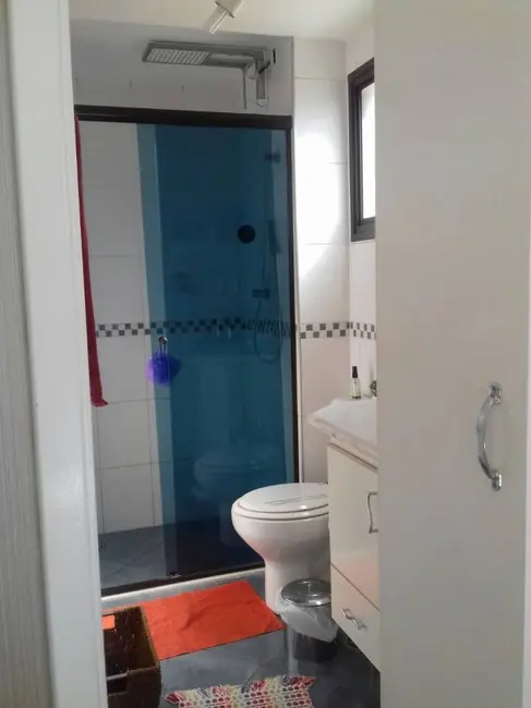 Foto 4 de Apartamento com 2 quartos à venda, 76m2 em Vila Assunção, Santo Andre - SP