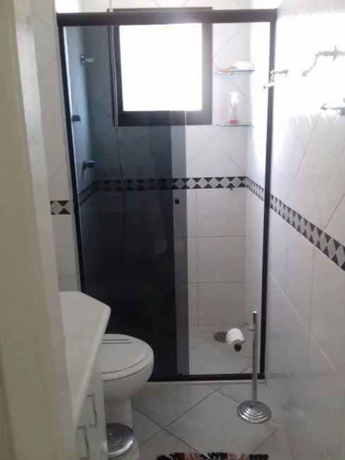 Foto 7 de Apartamento com 2 quartos à venda, 76m2 em Vila Assunção, Santo Andre - SP
