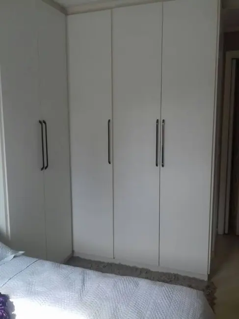 Foto 5 de Apartamento com 2 quartos à venda, 76m2 em Vila Assunção, Santo Andre - SP