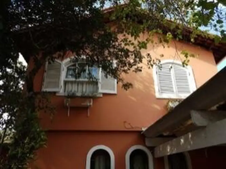 Foto 2 de Sobrado com 3 quartos à venda, 155m2 em Santo Andre - SP