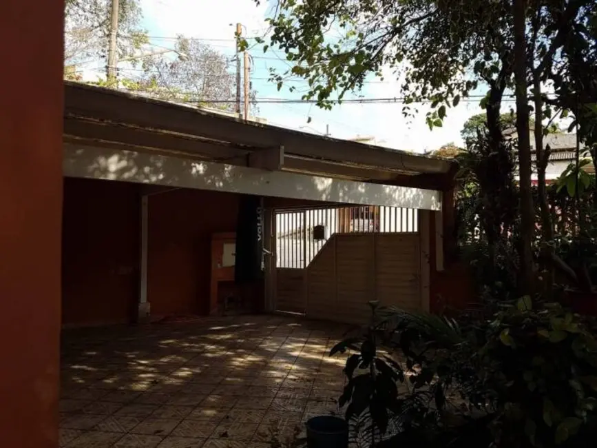 Foto 4 de Sobrado com 3 quartos à venda, 155m2 em Santo Andre - SP