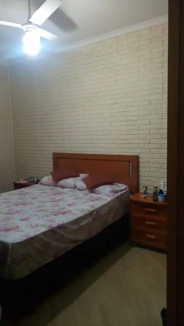 Foto 4 de Apartamento com 2 quartos à venda, 55m2 em Vila Tibiriçá, Santo Andre - SP