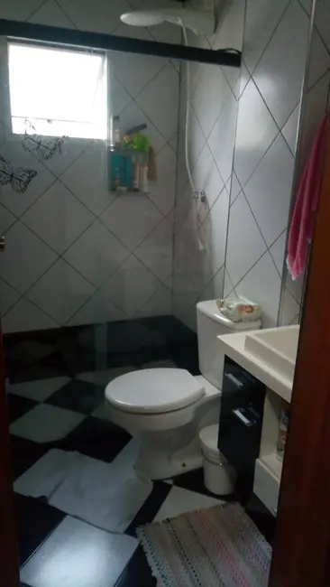 Foto 3 de Apartamento com 2 quartos à venda, 55m2 em Vila Tibiriçá, Santo Andre - SP