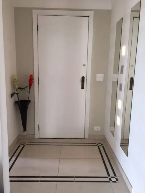 Foto 7 de Apartamento com 3 quartos à venda, 140m2 em Vila Assunção, Santo Andre - SP