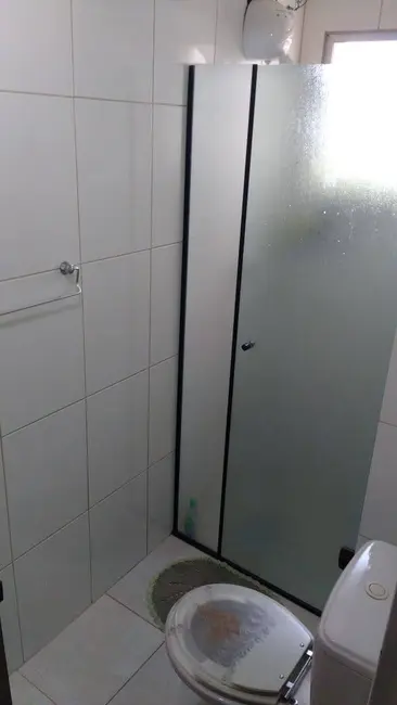 Foto 7 de Apartamento com 2 quartos à venda, 56m2 em Vila Alzira, Santo Andre - SP