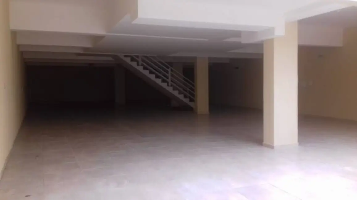 Foto 8 de Apartamento com 2 quartos à venda, 44m2 em Vila Vitória, Santo Andre - SP