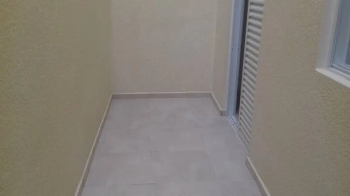 Foto 6 de Apartamento com 2 quartos à venda, 44m2 em Vila Vitória, Santo Andre - SP