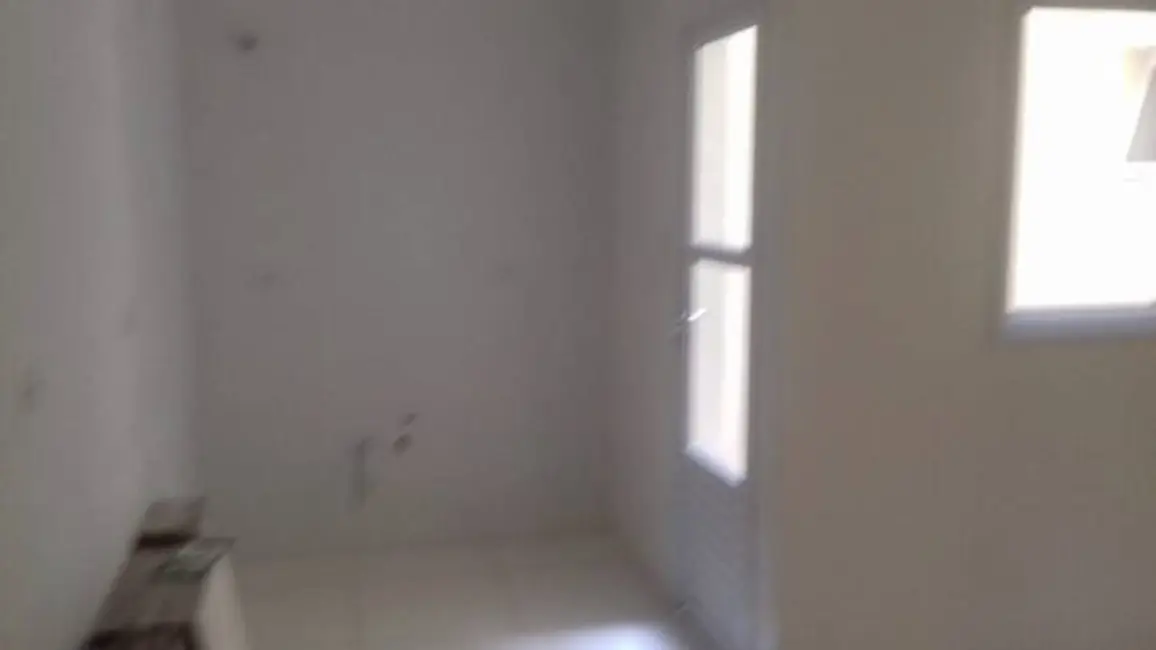 Foto 4 de Apartamento com 2 quartos à venda, 44m2 em Vila Vitória, Santo Andre - SP