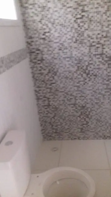 Foto 7 de Apartamento com 2 quartos à venda, 44m2 em Vila Vitória, Santo Andre - SP