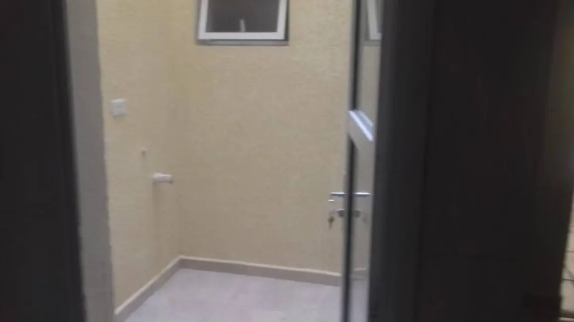 Apartamento com 2 quartos à venda, 44m2 em Vila Vitória, Santo Andre - SP - imagem 5 Foto 5 de Apartamento com 2 quartos à venda, 44m2 em Vila Vitória, Santo Andre - SP