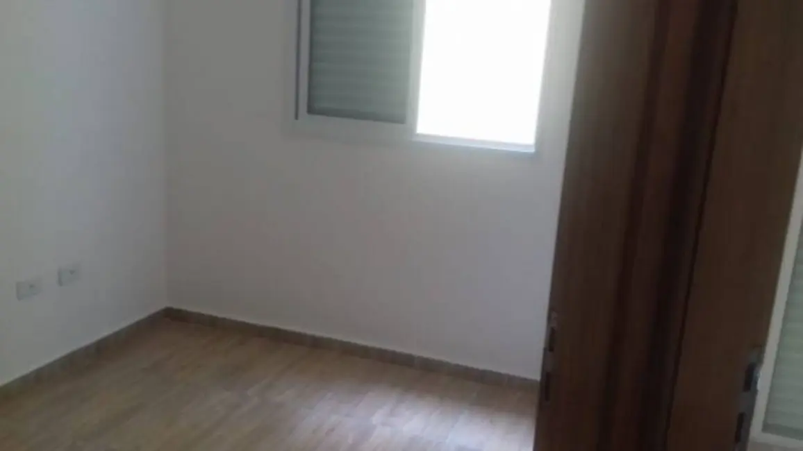 Foto 3 de Apartamento com 2 quartos à venda, 44m2 em Vila Vitória, Santo Andre - SP