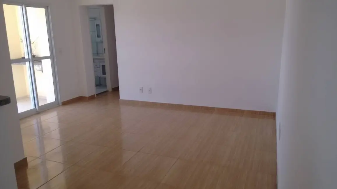 Apartamento com 2 quartos à venda, 67m2 em Vila Valparaíso, Santo Andre - SP - imagem 2 Foto 2 de Apartamento com 2 quartos à venda, 67m2 em Vila Valparaíso, Santo Andre - SP