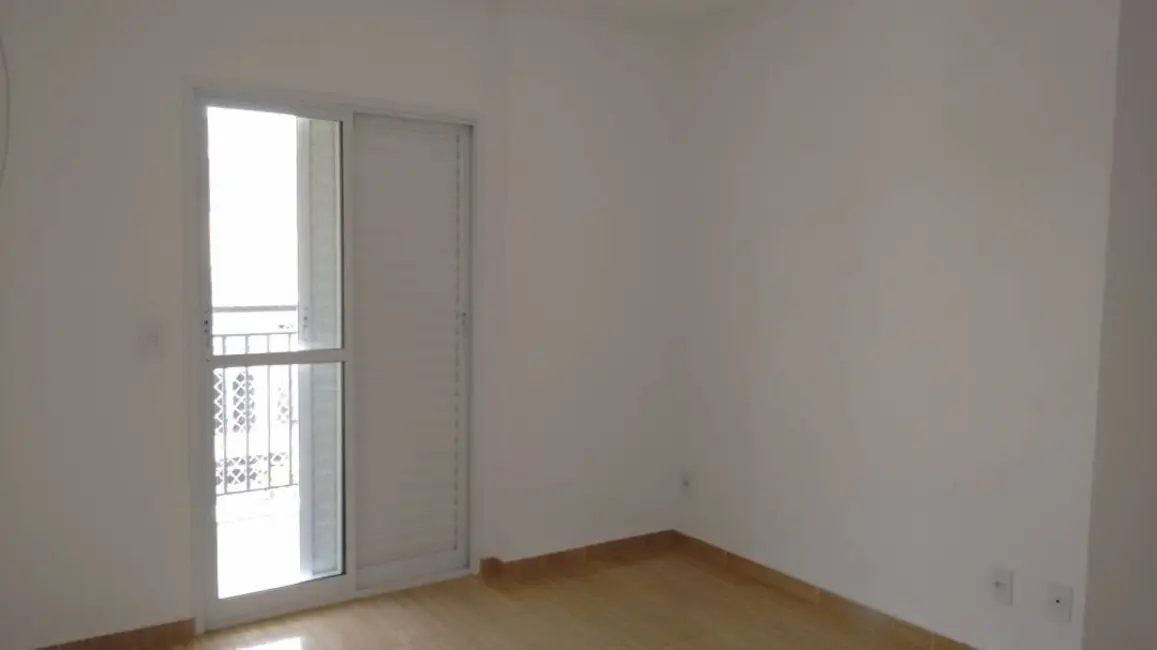 Apartamento com 2 quartos à venda, 67m2 em Vila Valparaíso, Santo Andre - SP - imagem 6 Foto 6 de Apartamento com 2 quartos à venda, 67m2 em Vila Valparaíso, Santo Andre - SP