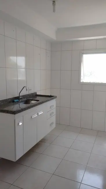 Apartamento com 2 quartos à venda, 67m2 em Vila Valparaíso, Santo Andre - SP - imagem 8 Foto 8 de Apartamento com 2 quartos à venda, 67m2 em Vila Valparaíso, Santo Andre - SP