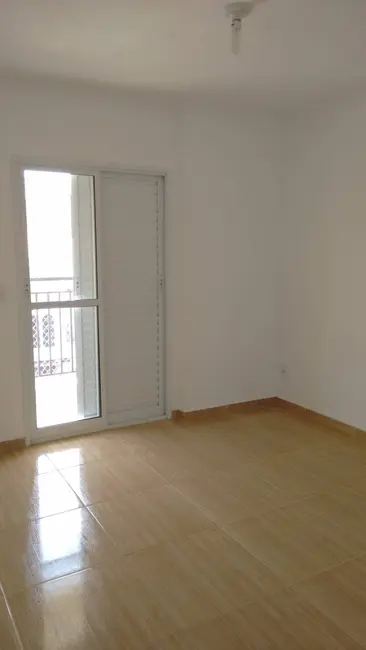 Apartamento com 2 quartos à venda, 67m2 em Vila Valparaíso, Santo Andre - SP - imagem 5 Foto 5 de Apartamento com 2 quartos à venda, 67m2 em Vila Valparaíso, Santo Andre - SP