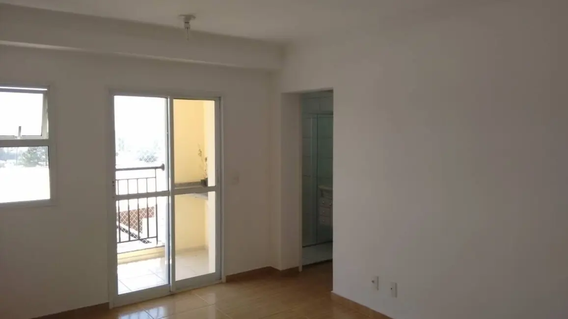 Apartamento com 2 quartos à venda, 67m2 em Vila Valparaíso, Santo Andre - SP - imagem 1 Foto 1 de Apartamento com 2 quartos à venda, 67m2 em Vila Valparaíso, Santo Andre - SP