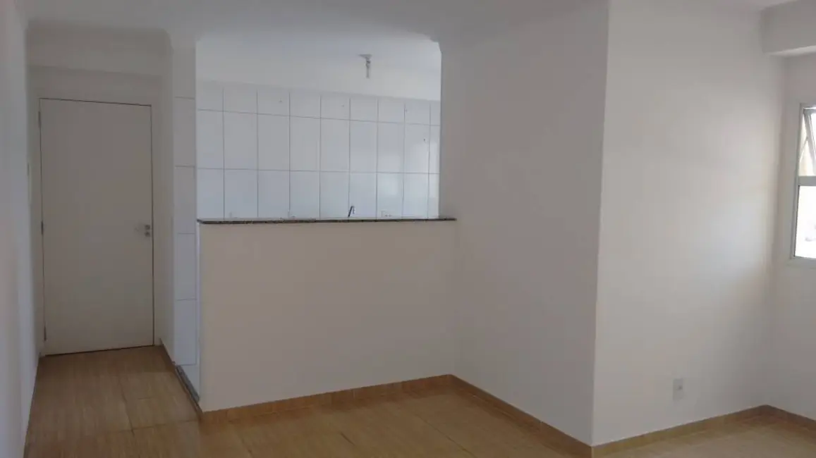 Apartamento com 2 quartos à venda, 67m2 em Vila Valparaíso, Santo Andre - SP - imagem 7 Foto 7 de Apartamento com 2 quartos à venda, 67m2 em Vila Valparaíso, Santo Andre - SP