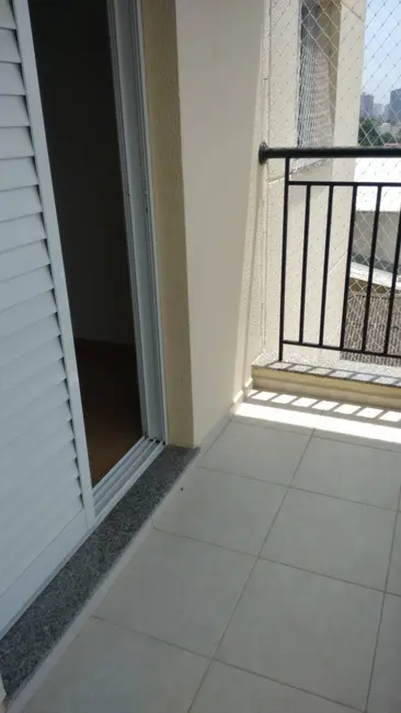 Apartamento com 2 quartos à venda, 67m2 em Vila Valparaíso, Santo Andre - SP - imagem 4 Foto 4 de Apartamento com 2 quartos à venda, 67m2 em Vila Valparaíso, Santo Andre - SP