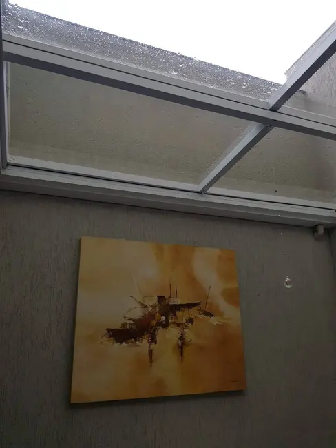 Sobrado com 3 quartos à venda em Vila Scarpelli, Santo Andre - SP - imagem 6 Foto 6 de Sobrado com 3 quartos à venda em Vila Scarpelli, Santo Andre - SP