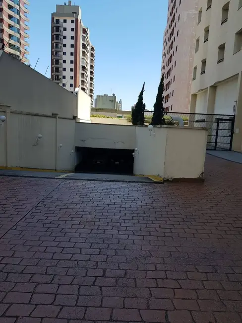 Foto 5 de Loft / Flat com 1 quarto à venda, 40m2 em Vila Bastos, Santo Andre - SP