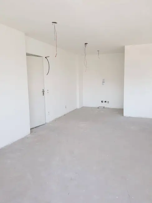 Foto 4 de Sala Comercial à venda, 45m2 em Centro, Santo Andre - SP