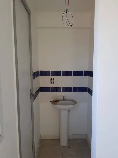 Foto 3 de Sala Comercial à venda, 45m2 em Centro, Santo Andre - SP