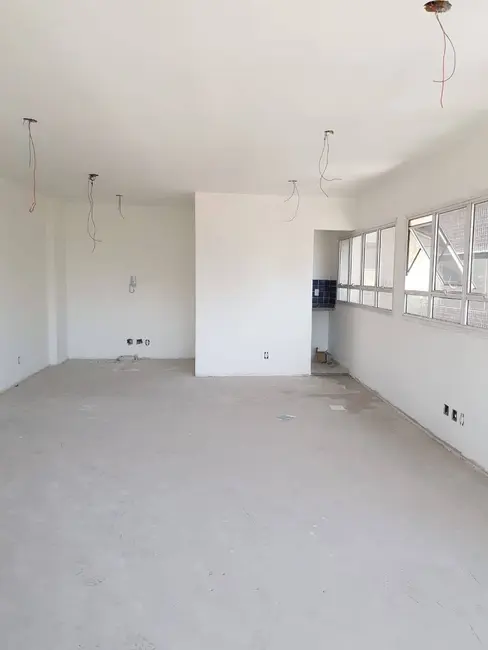 Foto 6 de Sala Comercial à venda, 45m2 em Centro, Santo Andre - SP